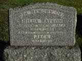 image of grave number 760150